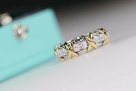 Picture of Tiffany Ring _SKUTiffanyringlyh2715818